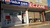 SULTANBEYLİ ÖZEL SAĞLIK HİZMETLERİ