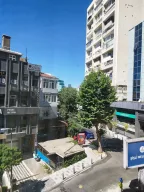 VALIDE RESIDENCE