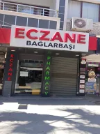 Bağlarbaşı Eczanesi