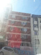 Özel Sevgi Nesli Anaokulu