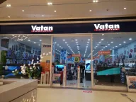 Vatan Bilgisayar Maltepe E5 Piazza