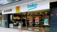 Sultangazi Arçelik Beko Yetkili Servisi