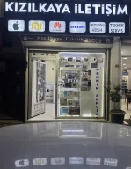 Apple Samsung xiaomi telefon tamir Kızılkaya iletişim