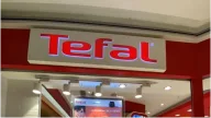 TEFALSHOP İstanbul - Akmerkez