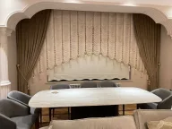 Kartal Moda Home