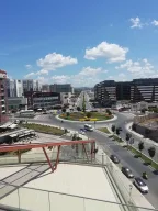 Sezlog Lojistik Hizmetleri A.Ş