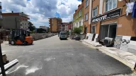 DEFNE SERAMİK VE İNŞAAT MALZEMELERİ SAN. TİC. LTD. ŞTİ