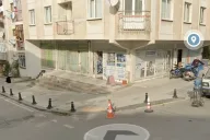 Canbed Bilgisayar Ümraniye Casper Acer Dell Macbook Msi HP Monster Lenovo Asus Samsung Tamiri ve Bilgisayar Teknik Servisi