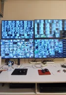 Ataşehir Uydu ve Elektronik
