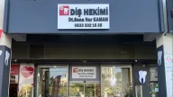 Diş Hekimi Sena Nur Kaman