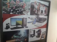 şişli bilgisayarcı teknik servis Microbil bilgisayar