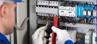 Şile Güneş Elektrik
