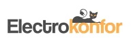 ELEKTROKONFOR