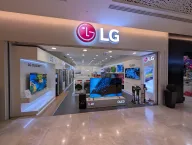 LG