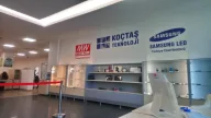 Koçtaş Teknoloji Ltd