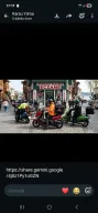 Acil nöbetçi eczane moto kurye 7/24_pharmecy delivery eczane kurye çengelköy