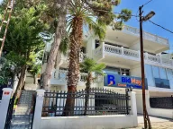 Bidmay Group Teknoloji A.Ş.
