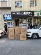 ZİBOX ELEKTRONİK