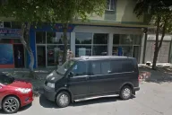 Yurtiçi Kargo Aymakop