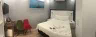 Nest Suite ŞİŞLİ ( HOTEL,OTEL)