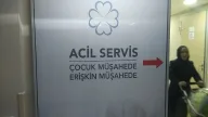 Acil Emergency