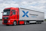 X TRANSPORT LOJİSTİK HİZMETLER LİMİTED ŞİRKETİ