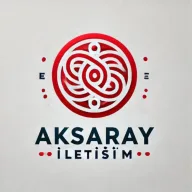 Aksaray İletişim Elektronik Sanayi Ve Dış Ticaret Ltd Ştİ