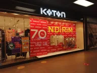 Koton