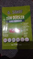 Cargox Sultanbeyli Şubesi