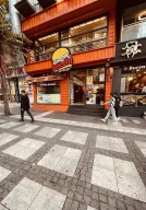 Burger Yiyelim