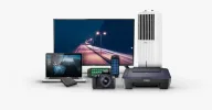 Çağdaş Elektronik Başakşehir Şube