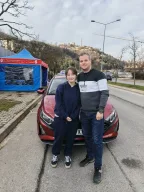 Paşabahçe Sürücü Kursu