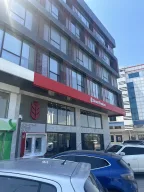 Ziraat Bankası Tem-Sultanbeyli Şubesi