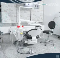 İstanbul34 Ağız ve Diş Sağlığı Polikliniği