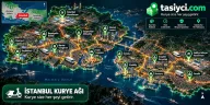 tasiyci.com | Motorlu ve araçlı kurye