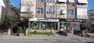 Çiçeksepeti