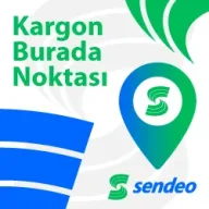 Sendeo Silivri