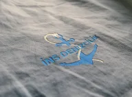 INS SHİPPİNG (İNS DENİZCİLİK)