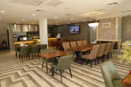 Ali Babanın Çiftliği - Restorant - Kahvaltı
