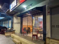 BEKO Şile
