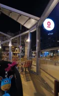 Espressolab Pendik Saat Kulesi