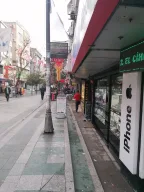 Turker Pasajı