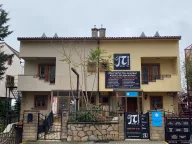 ÖZEL YAVUZ TEL AKADEMİ KİŞİSEL GELİŞİM KURSU