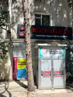 BEYLİKDÜZÜ KÖPRÜ ÖZEL ÖĞRETİM KURSU