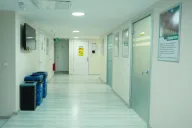 Özel Sedef Ağız ve Diş Sağlığı Polikliniği