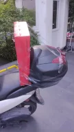 PaketİstKurye-Nöbetçi Eczane-Acil Gönderi-Hızlı Kurye-Nöbetçi Kurye-Acil Evrak-Vale-İstanbul Kurye-Vip Kurye-Uçak,Otobüs