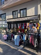 Baykuş Kadıköy