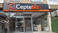 CepteBiz | Telefon ve Teknoloji