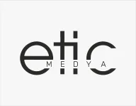 Etic Medya