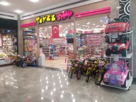 Toyzz Shop